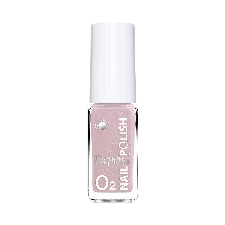 Minilack Oxygen A832 832