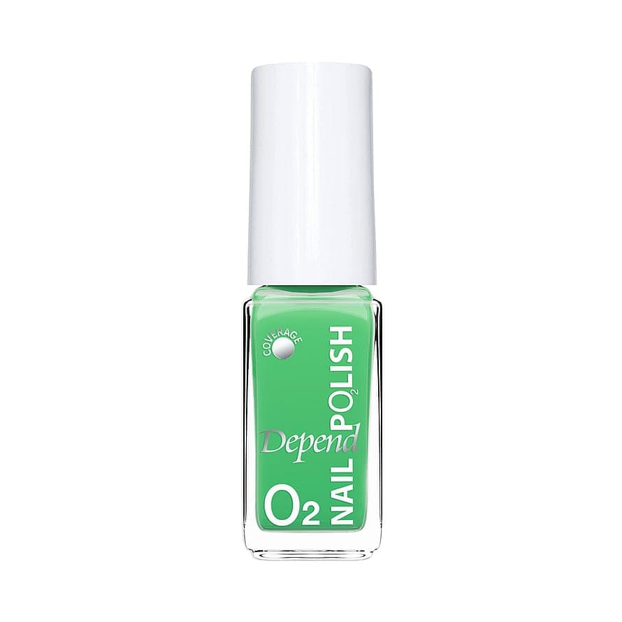 Minilack Oxygen A835 835
