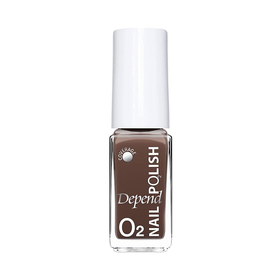 Minilack Oxygen A839 839