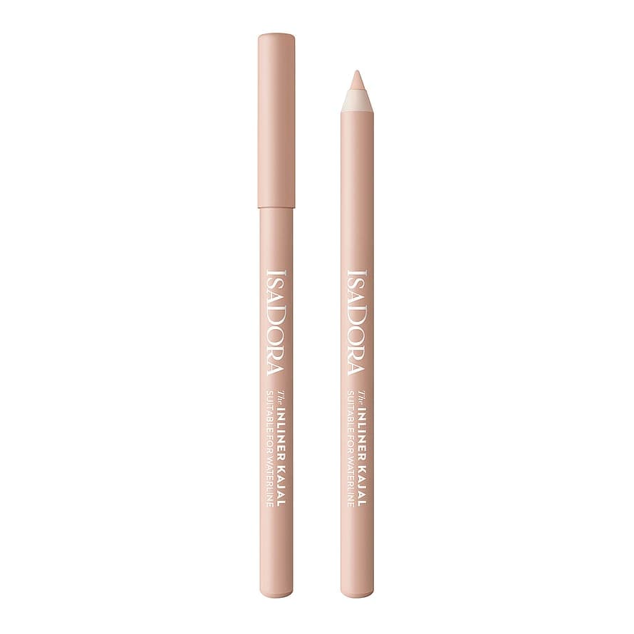 Inliner Kajal Waterline 56 Blonde