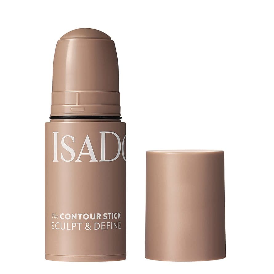Contour Stick 30 Cool Beige