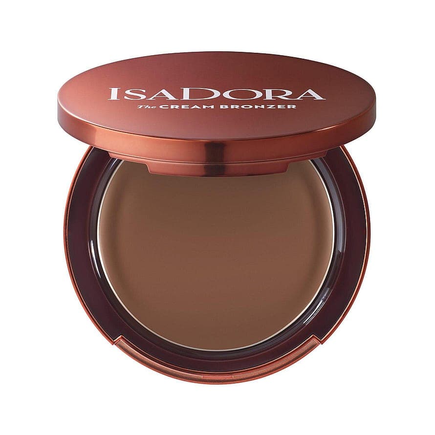 The Cream Bronzer 52 Deep