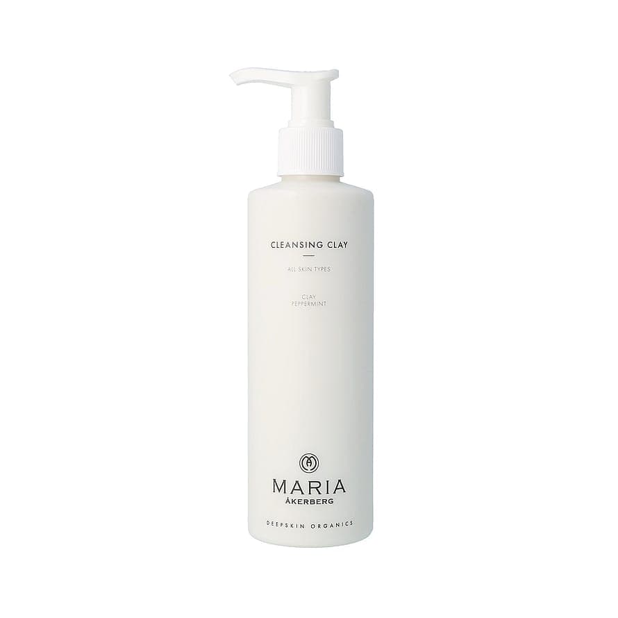 Cleansing Clay 250 ml