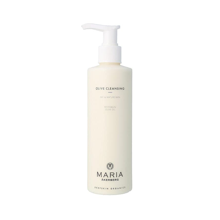 Olive Cleansing 250 ml
