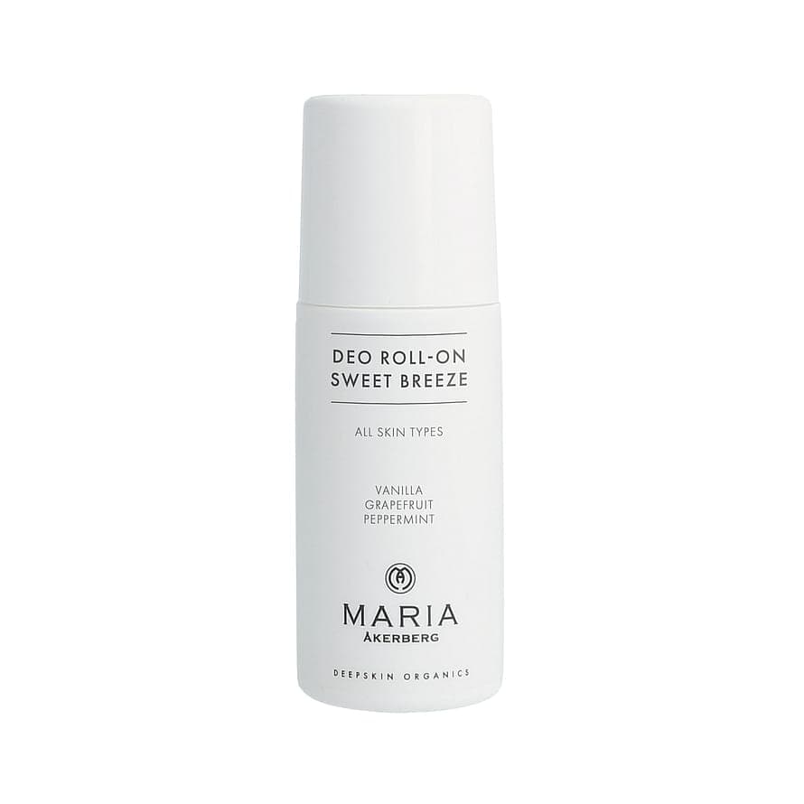 Deo Roll-On Sweet Breeze 60 ml