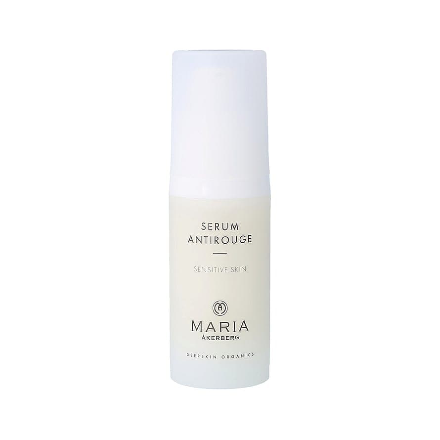Serum Antirouge 30 ml