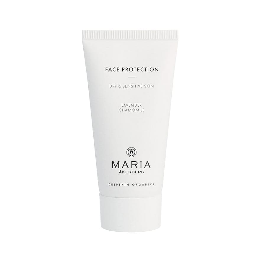 Face Protection 50 ml