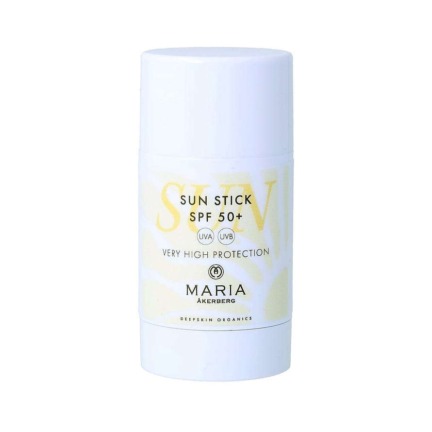 Sun Stick SPF50+ 30 ml