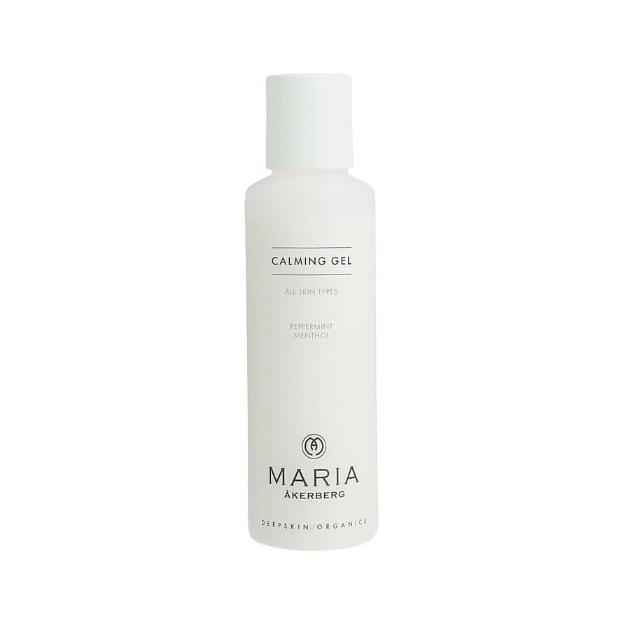 Calming Gel 125 ml