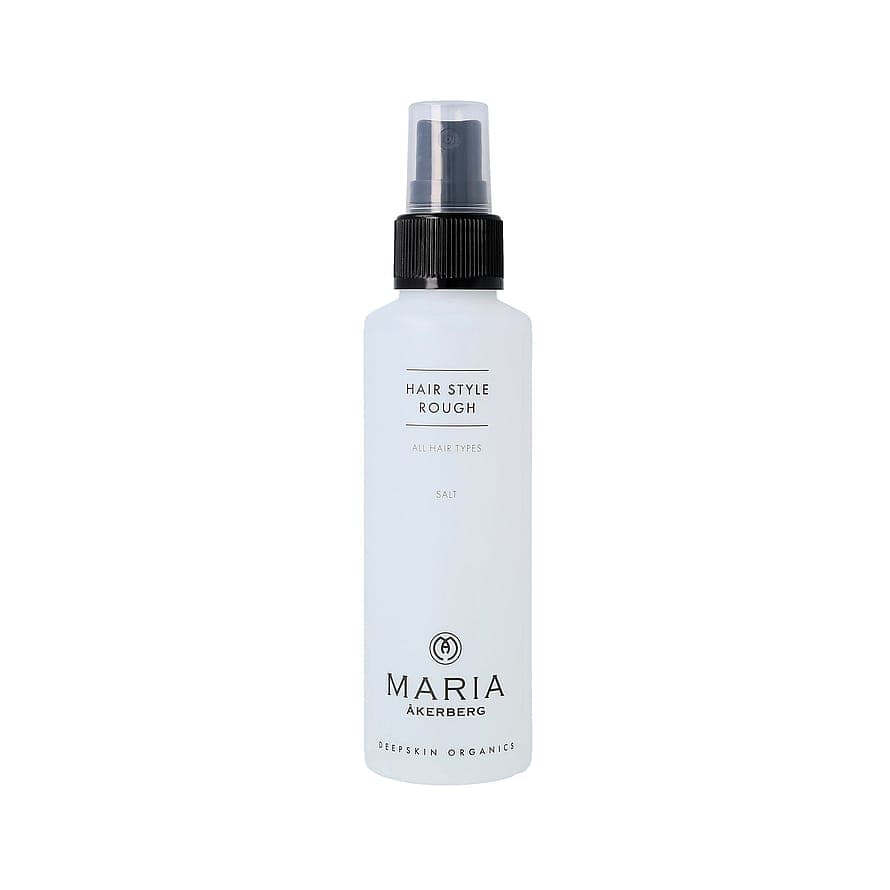 Hair Style Rough 125 ml