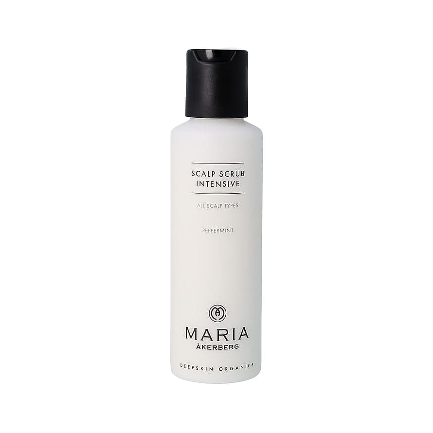 Scalp Scrub Intensive 125 ml
