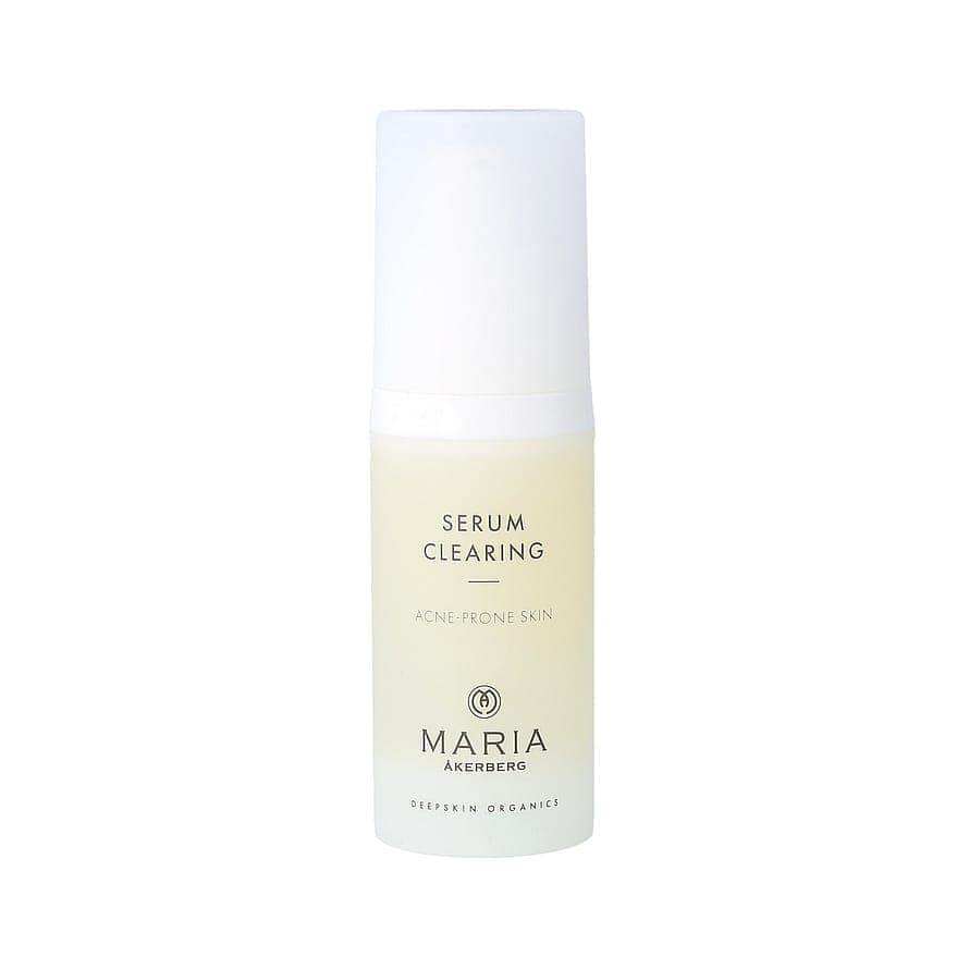 Serum Clearing 30 ml