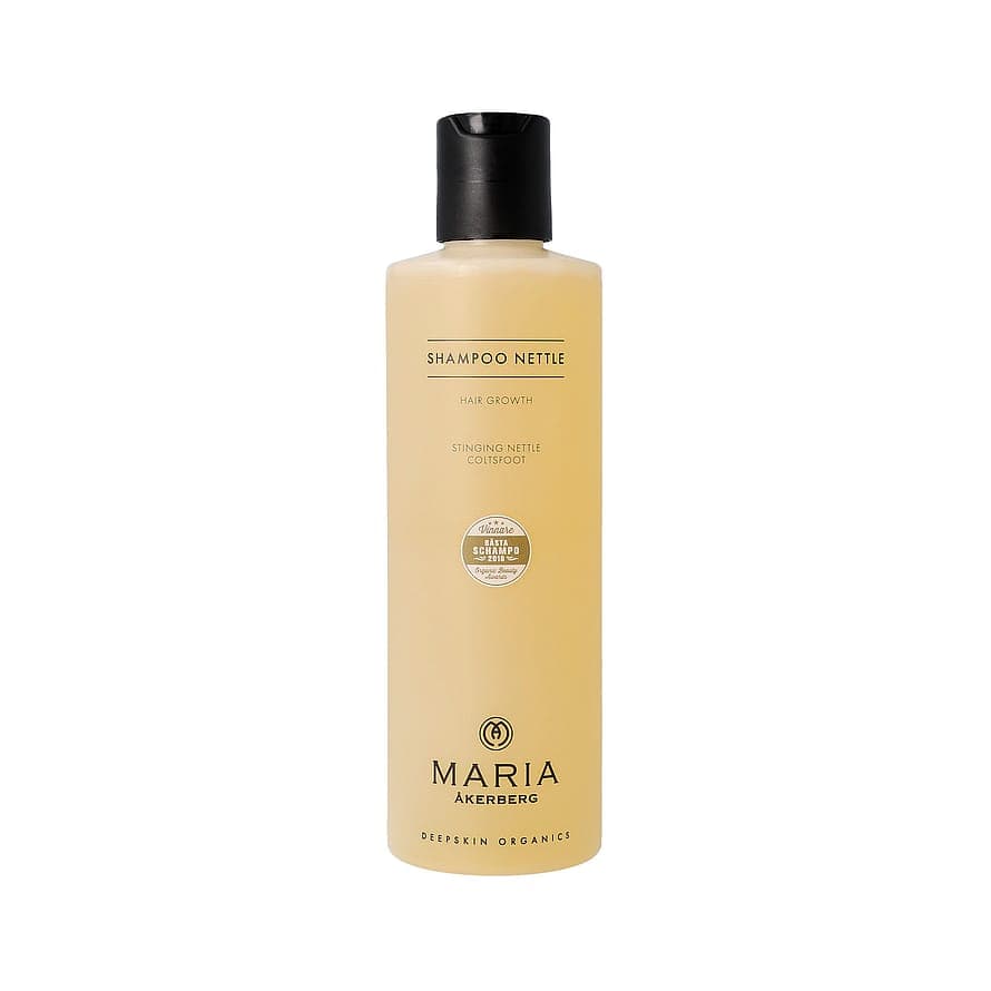 Shampoo Nettle 250 ml