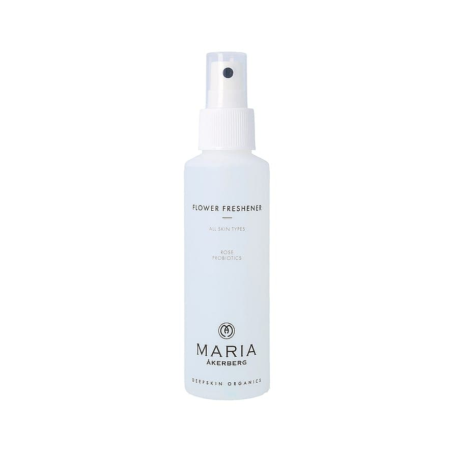 Flower Freshener 125 ml