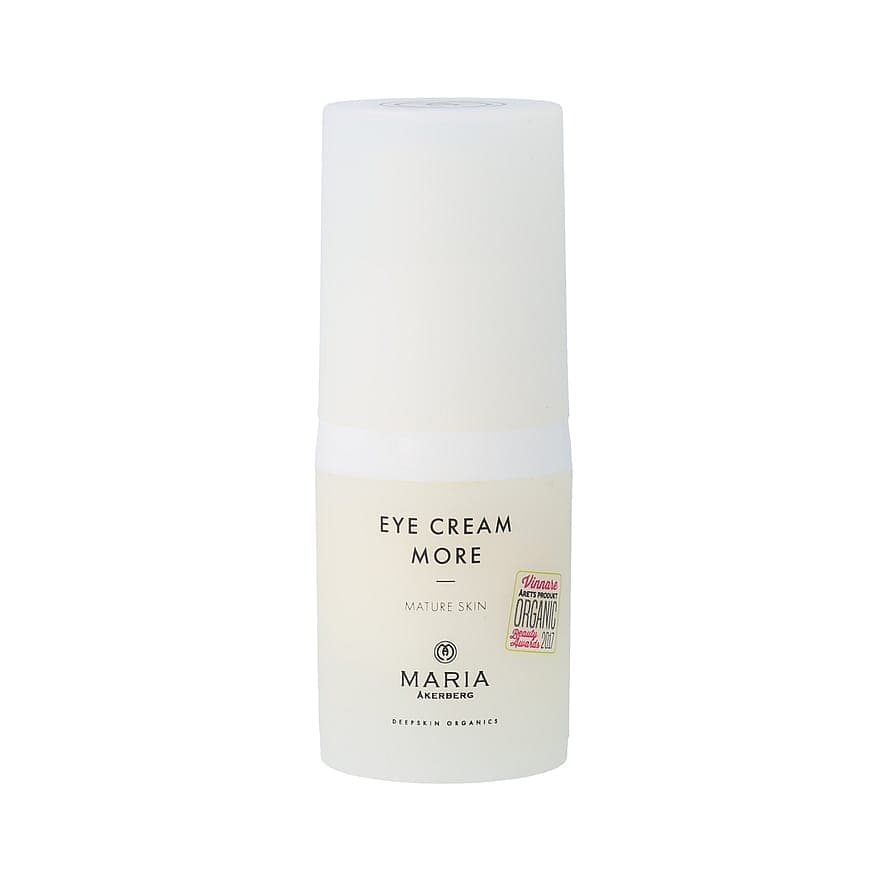 Eye Cream More 15 ml