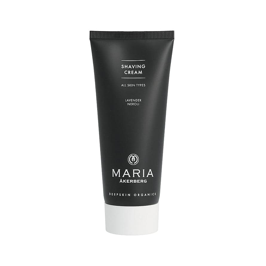 Shaving Cream 100 ml