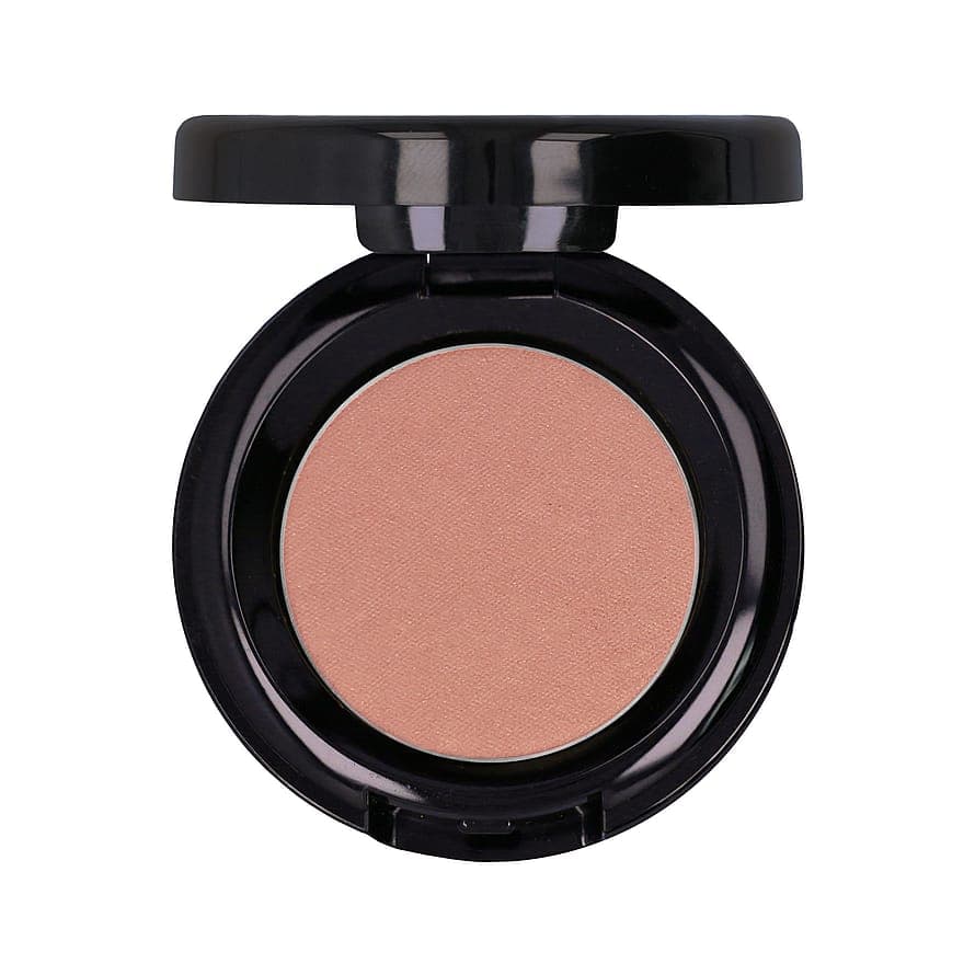 Rouge Caramel