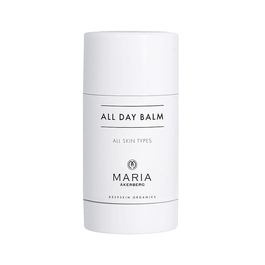All Day Balm Body Creme 30 ml