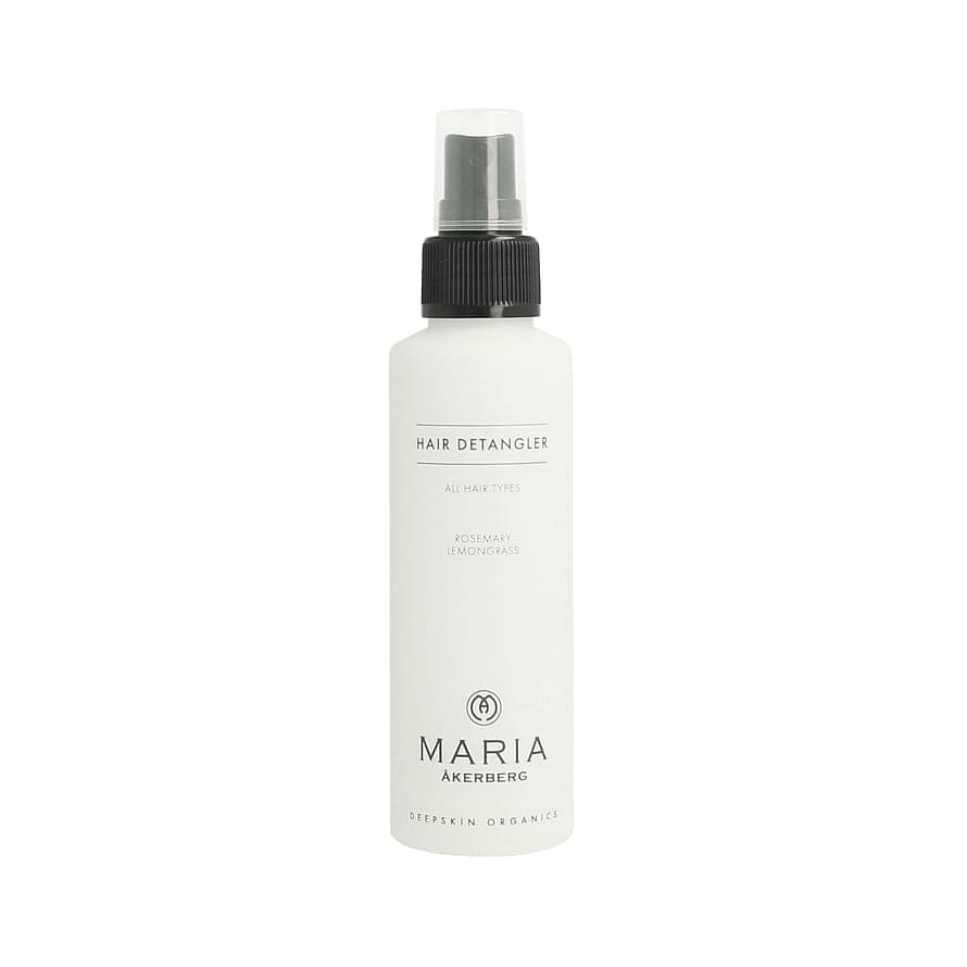 Hair Detangler 125 ml