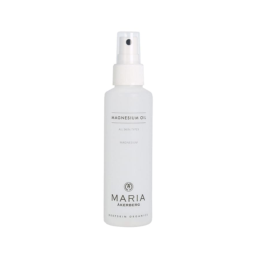Magnesium Oil 125 ml