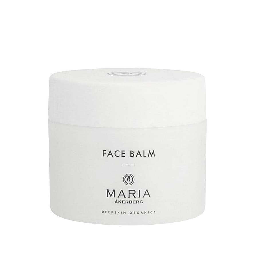 Face Balm 50 ml