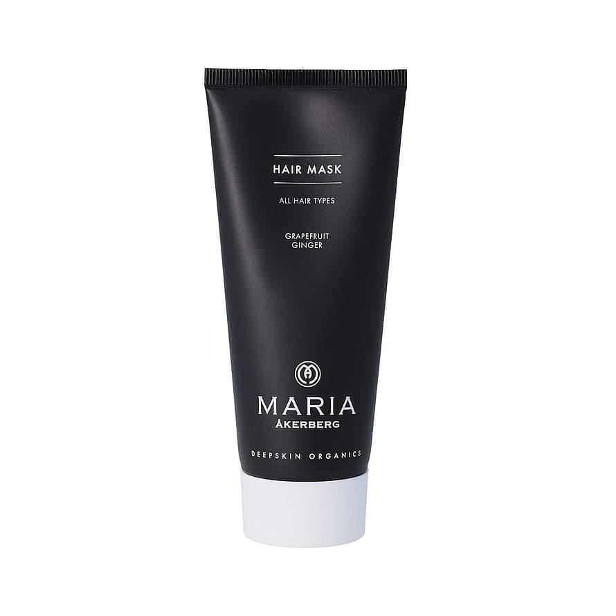 Hair Mask 100 ml