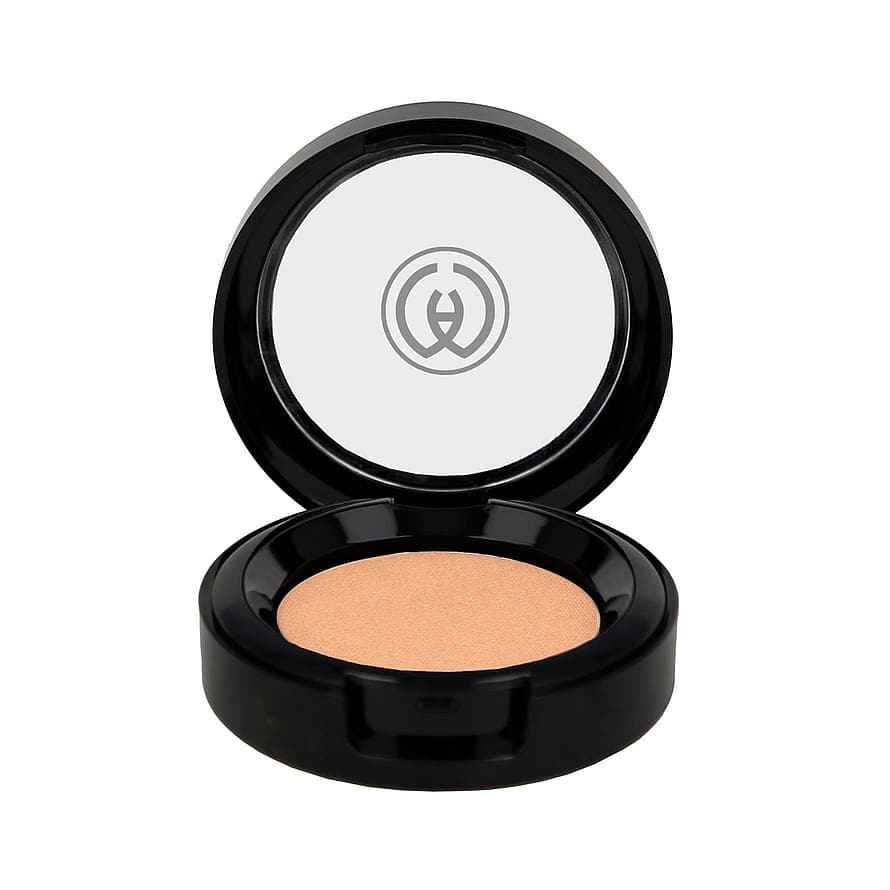 Highlighter 12 Bronze Glow