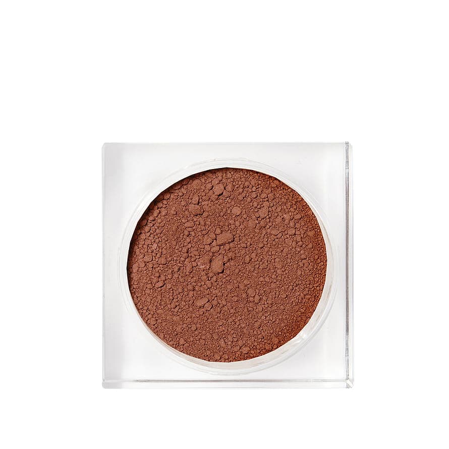 Mineral Powder Foundation Hilda