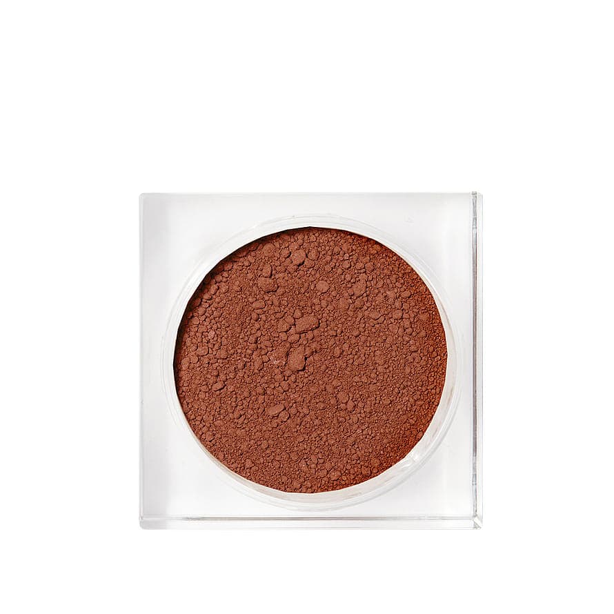Mineral Powder Foundation Siv