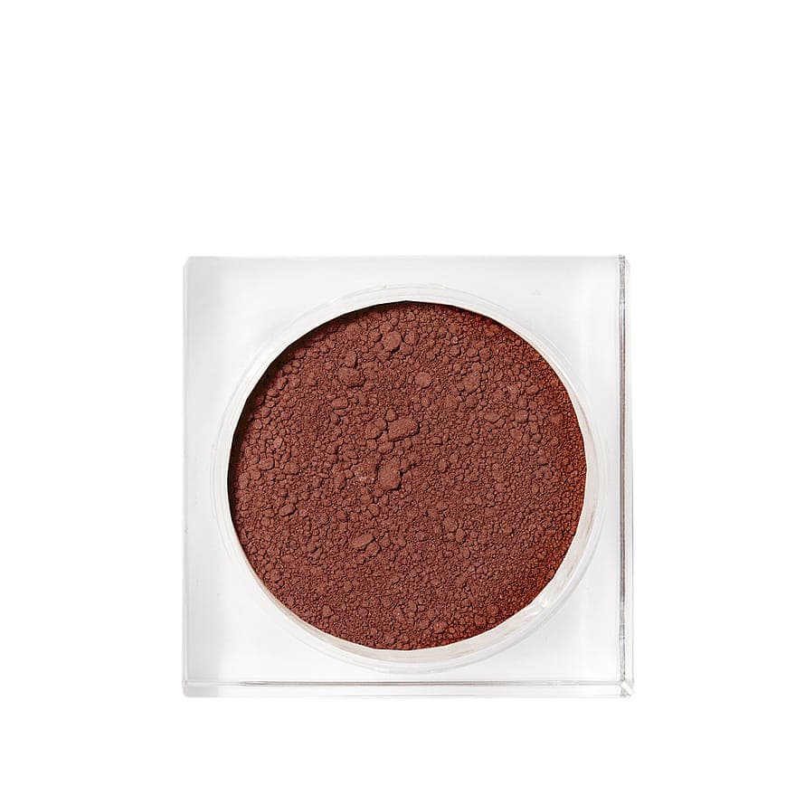 Mineral Powder Foundation Helga