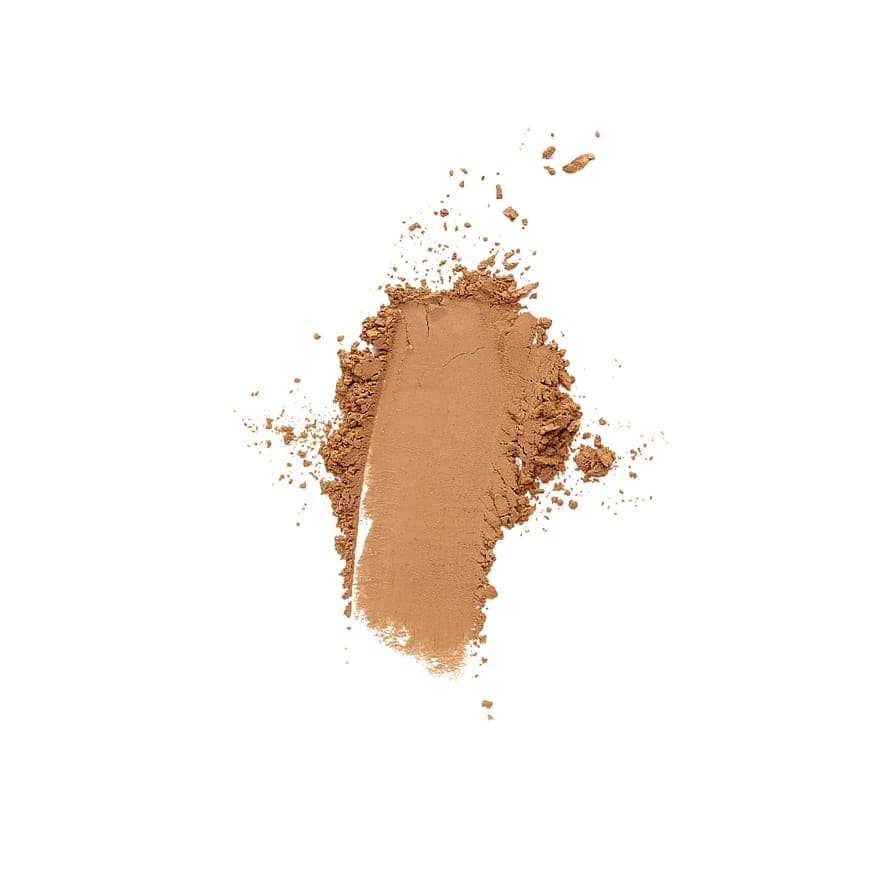 Mineral Powder Foundation Embla
