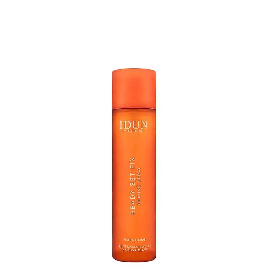 Ready Set Fix 100 ml