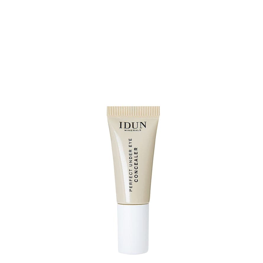 Perfect Under Eye Concealer Light