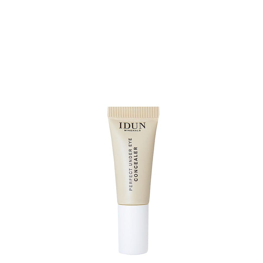 Perfect Under Eye Concealer Extra Fair