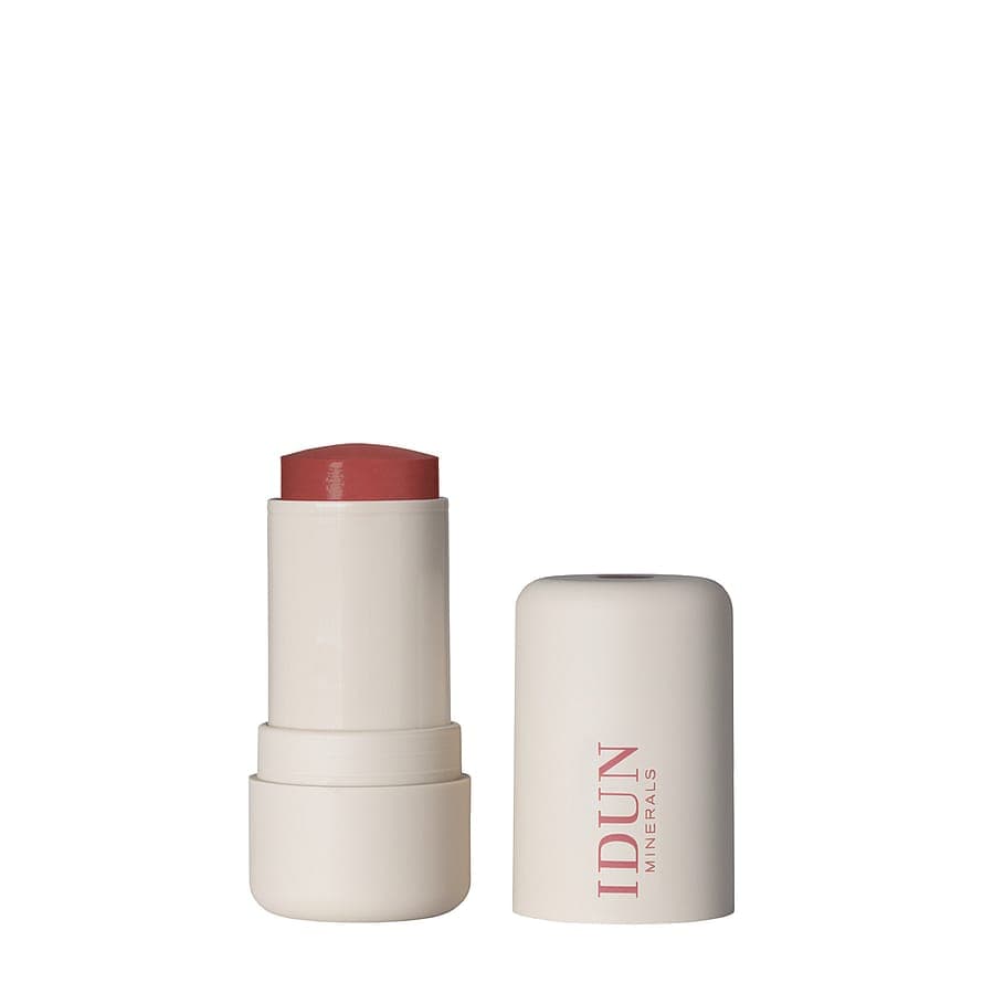 Soft Tint Blush Stick Rose Mauve