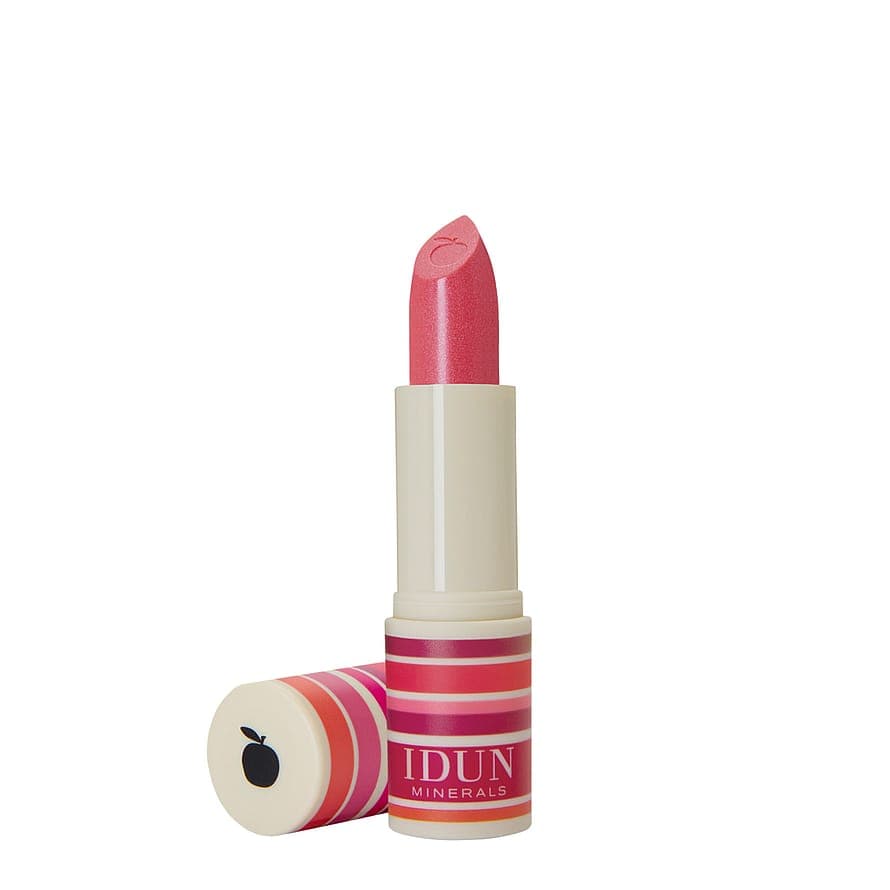 Creme Lipstick Elise