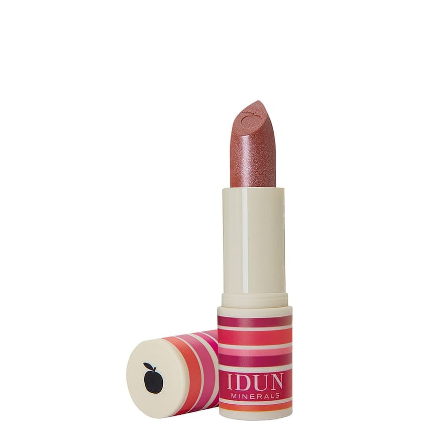 Creme Lipstick Stina