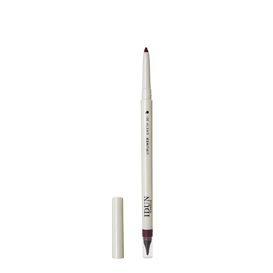 Lipliner Greta