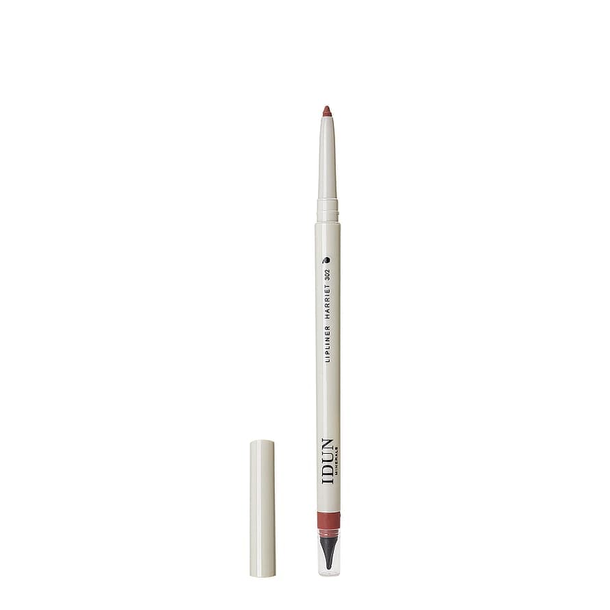Lipliner Harriet