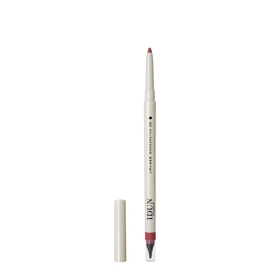 Lipliner Margaretha