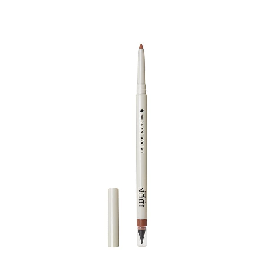 Lipliner Ingrid