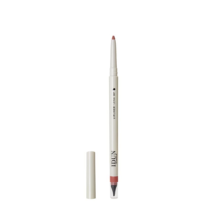 Lipliner Lena