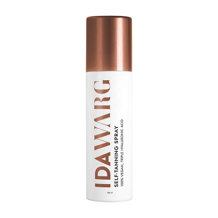 Self-Tanning Spray 150 ml