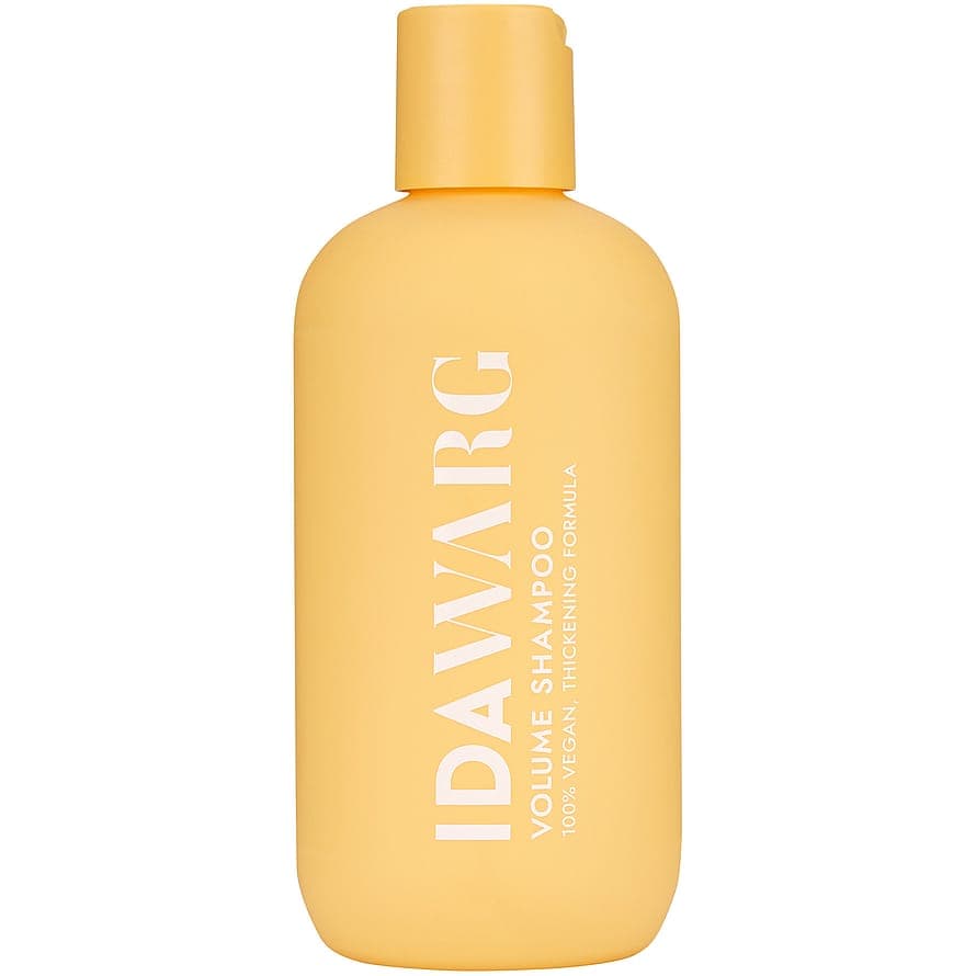Volume Shampoo 250 ml
