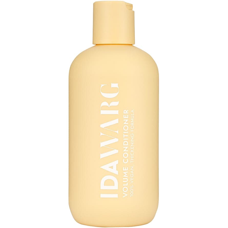 Volume Conditioner 250 ml