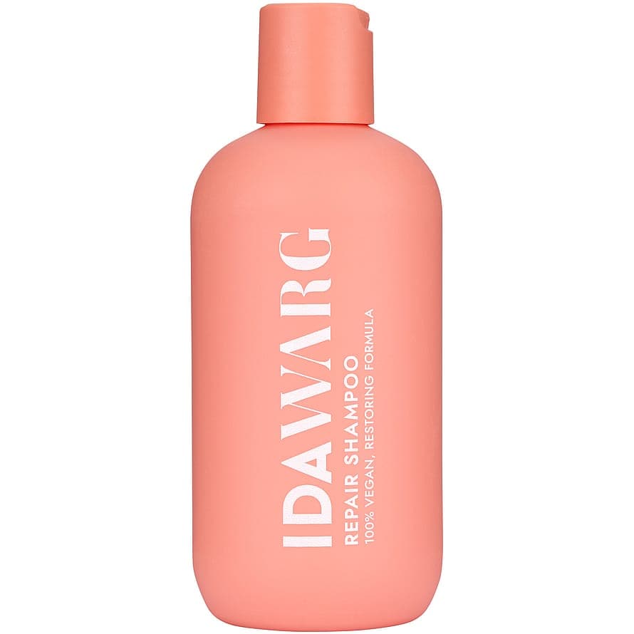Repair Shampoo 250 ml