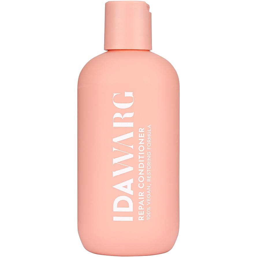 Repair Conditioner 250 ml