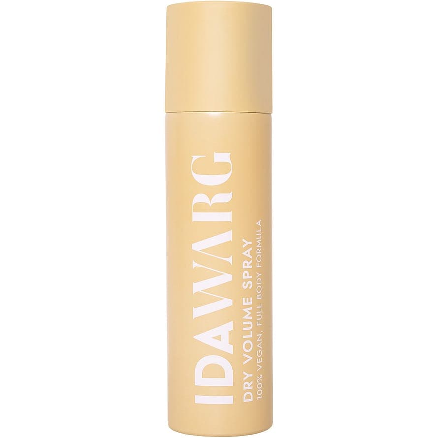 Dry Volume Spray 150 ml