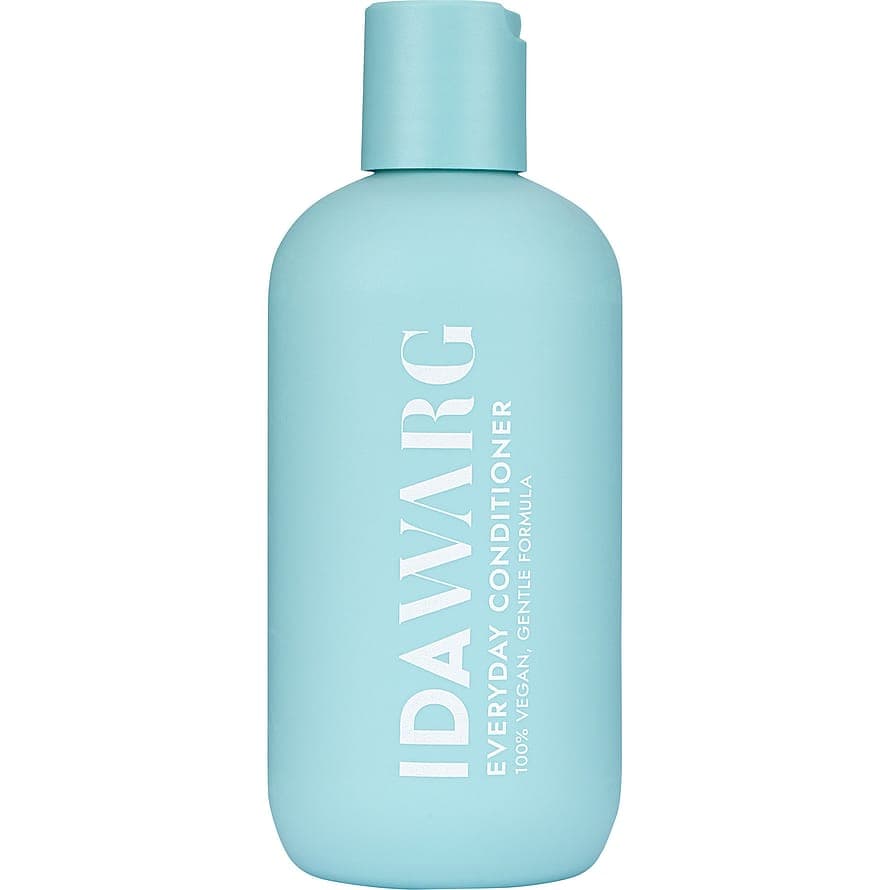 Everyday Conditioner 250 ml