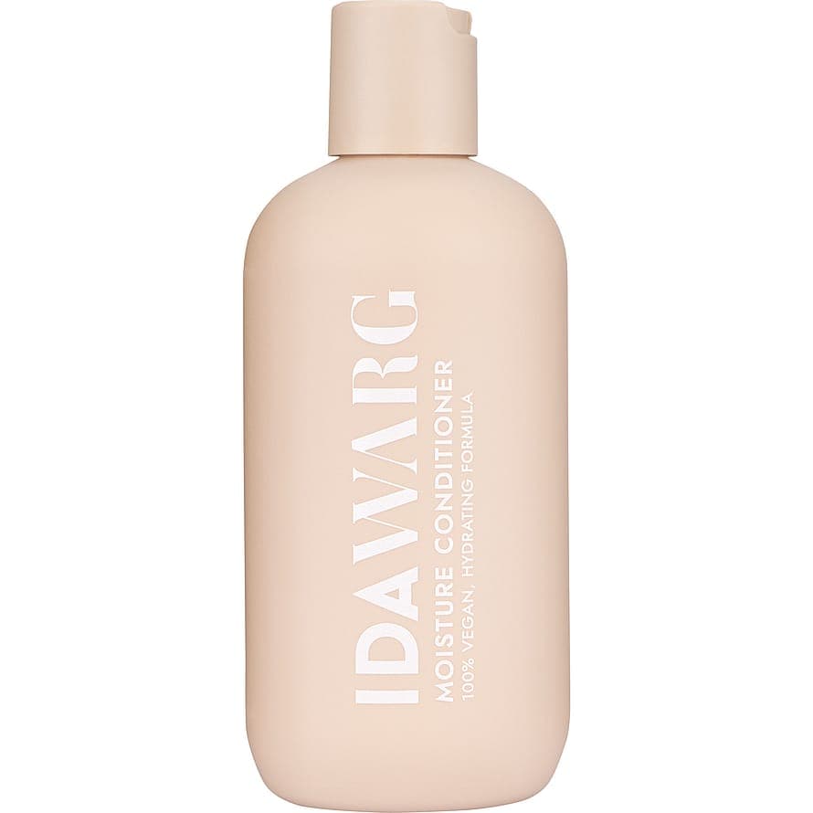 Moisture Conditioner 250 ml